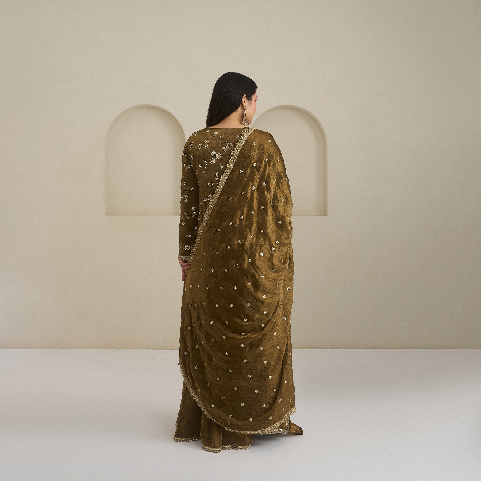 Nazneen