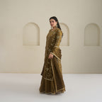 Nazneen