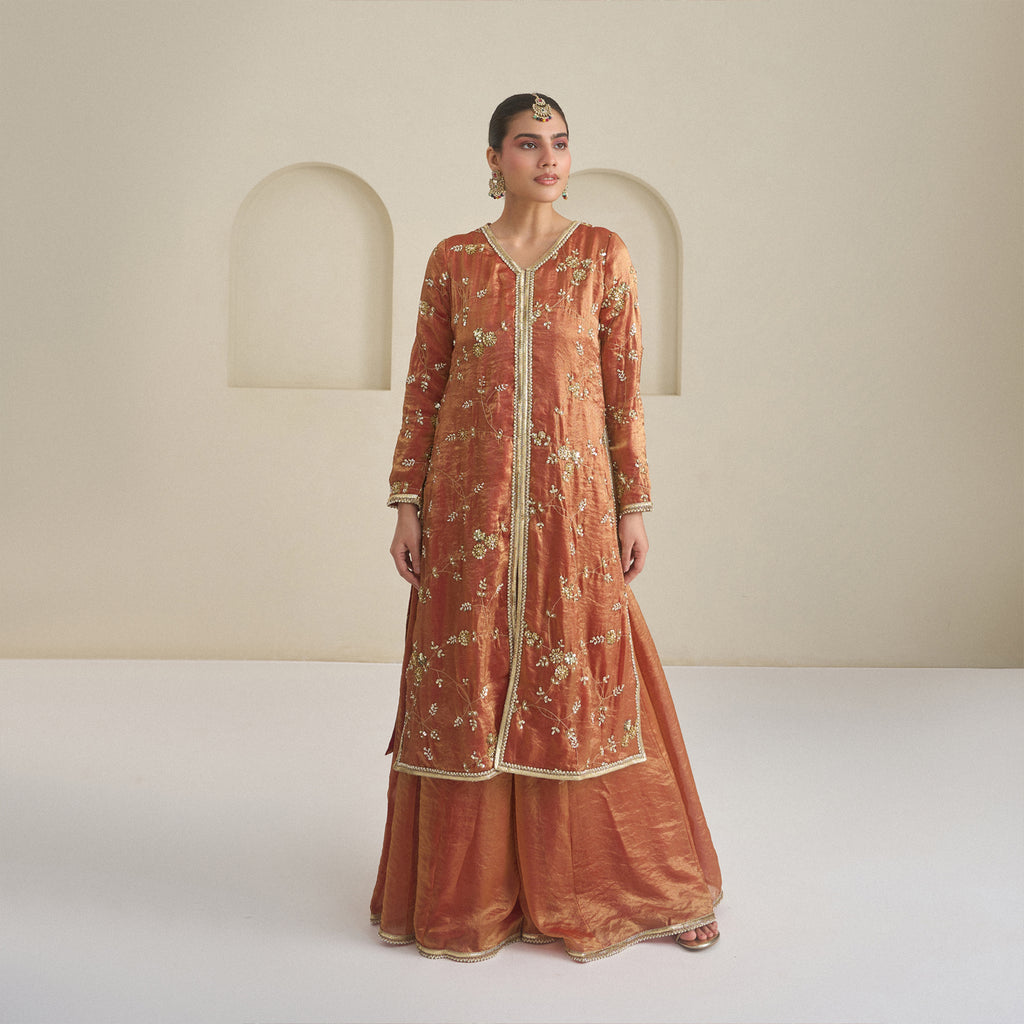 Nazneen