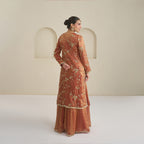 Nazneen