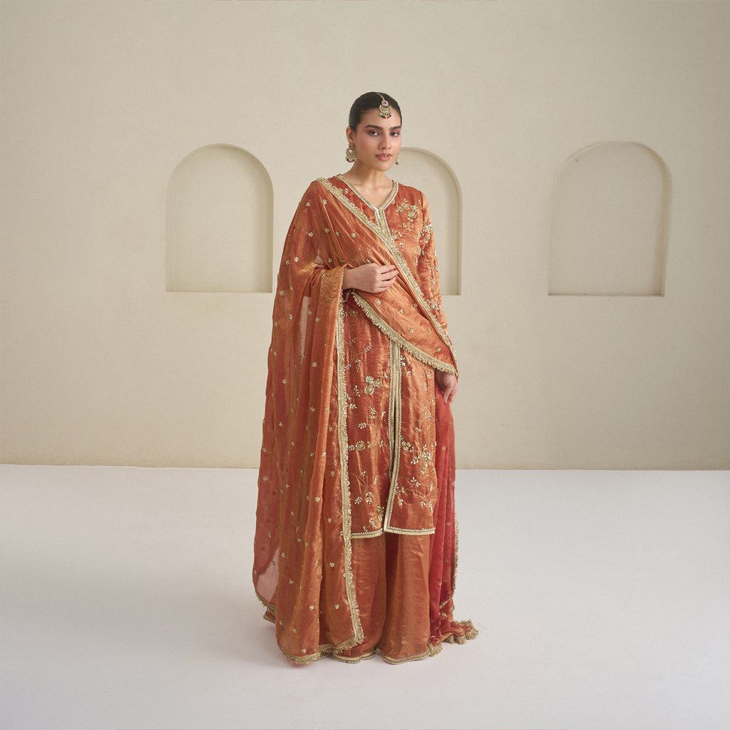 Nazneen