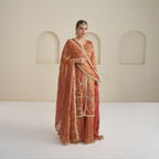 Nazneen