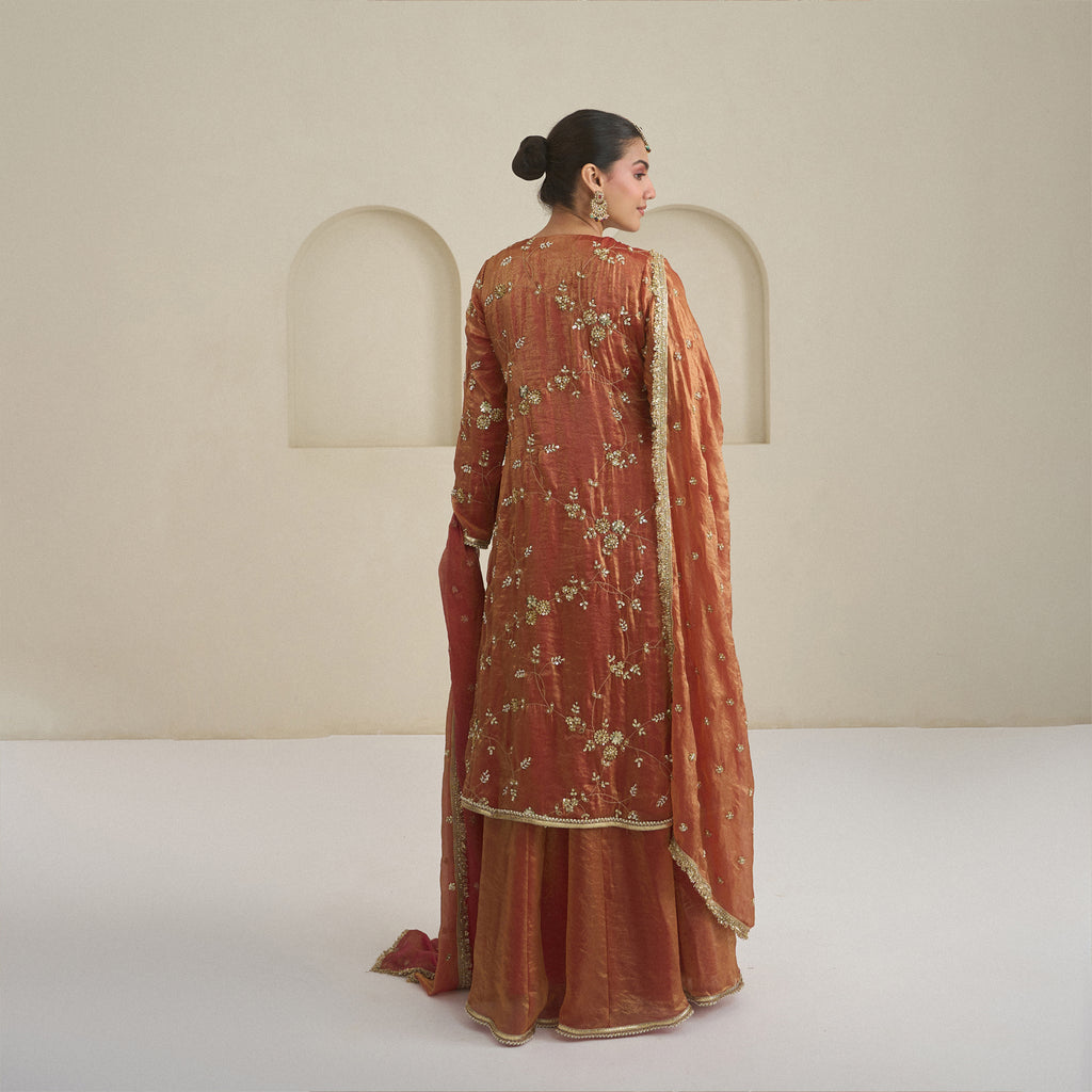 Nazneen