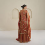 Nazneen