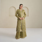 Nazneen