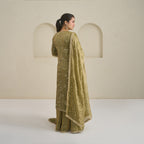Nazneen