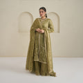 Nazneen