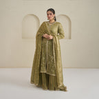 Nazneen